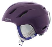 Giro Era