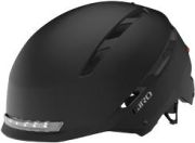 Giro Escape MIPS