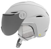 Giro Essence MIPS