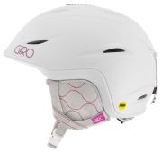 Giro Fade Mips