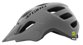 Giro