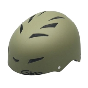 Giro