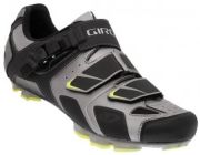 Giro