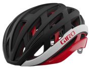 Giro Helios Spherical MIPS