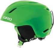 Giro