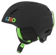 Giro
