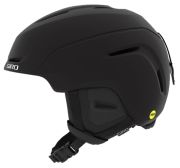 Giro Neo MIPS
