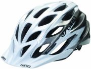Giro