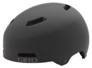 Giro