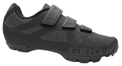 Giro Ranger Herren