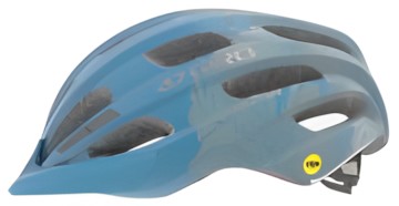 Giro Register MIPS