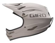 Giro