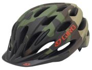 Giro