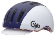 Giro