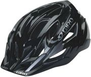 Giro