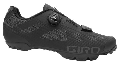 Giro