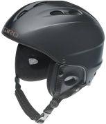 Giro S4 Giro S4
