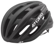 Giro