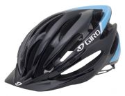 Giro