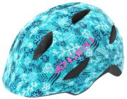 Giro