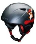 Giro
