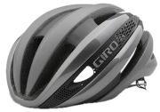 Giro
