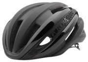 Giro Synthe MIPS Giro Synthe MIPS