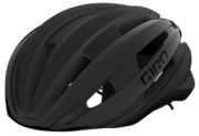 Giro Synthe MIPS II