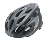 Giro