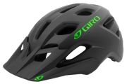 Giro