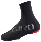 Giro