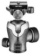 Gitzo GH1382QD