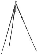 Gitzo