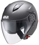 Givi 12.3 Stratos