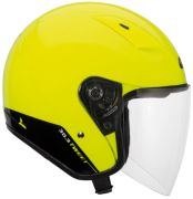 Givi 30.3 Tweet