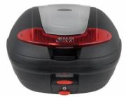 Givi E340 Vision Givi E340 Vision
