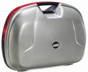Givi E360 Givi E360