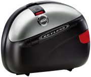 Givi