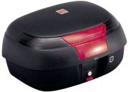 Givi E42 Givi E42