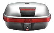 Givi