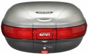 Givi