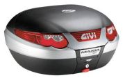 Givi