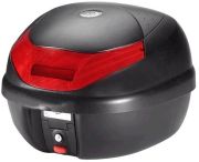 Givi Monolock E30 Givi Monolock E30