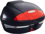 Givi Simply E450 Givi Simply E450
