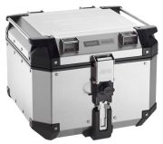 Givi Trekker Outback 42L Givi Trekker Outback 42L