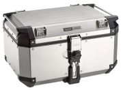 Givi Trekker Outback 58L Givi Trekker Outback 58L