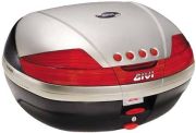 Givi V46 Givi V46