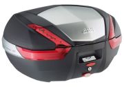 Givi V47NN Givi V47NN