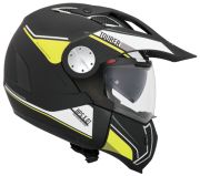 Givi X.01 Tourer