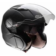 Givi X.07